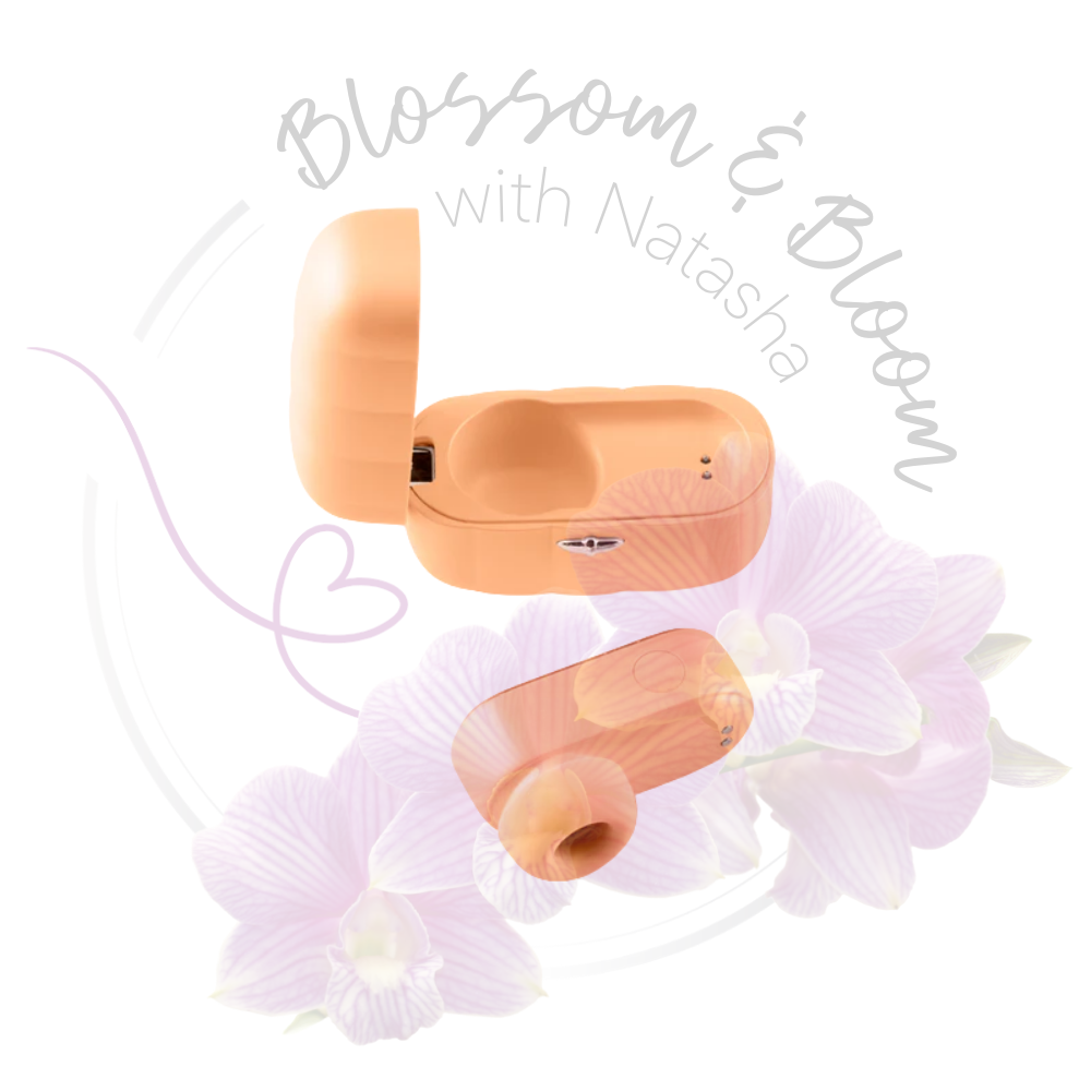 Pleasure Pod