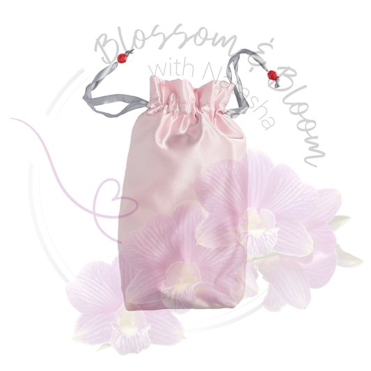 Toy Tote - Anti Microbial