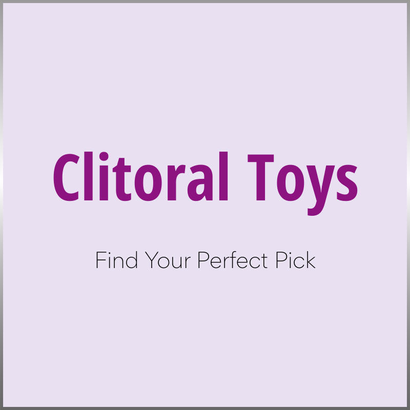 Clitoral