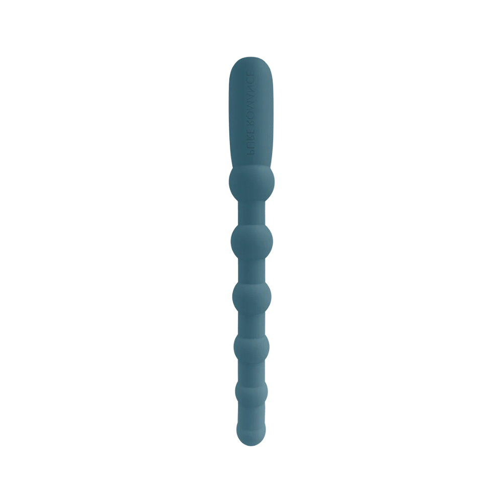 Back 9 Beads