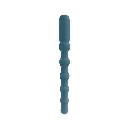 Back 9 Beads