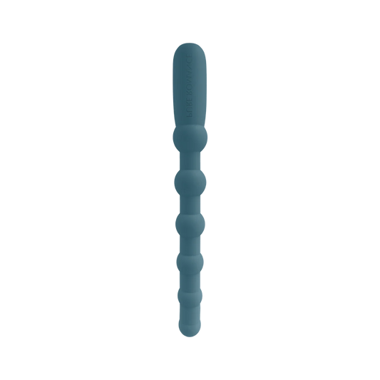 Back 9 Beads