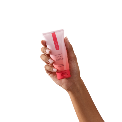 Great Head Oral Gel