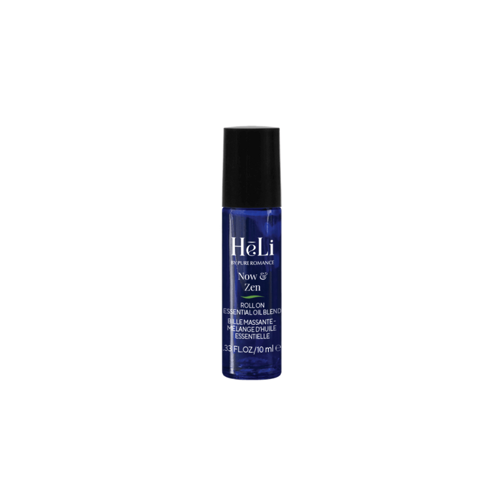 Now & Zen Roll-On