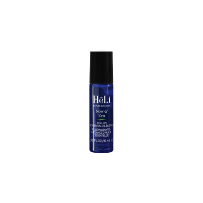 Now & Zen Roll-On