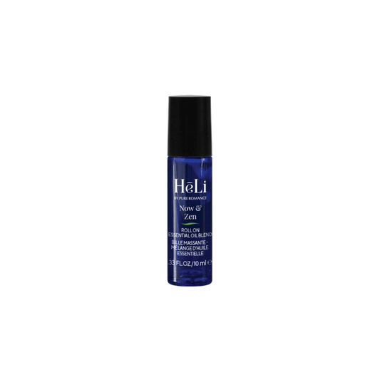 Now & Zen Roll-On