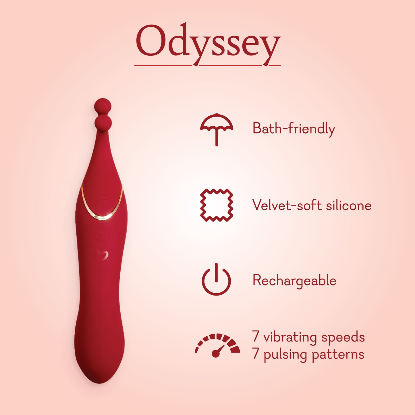 Odyssey