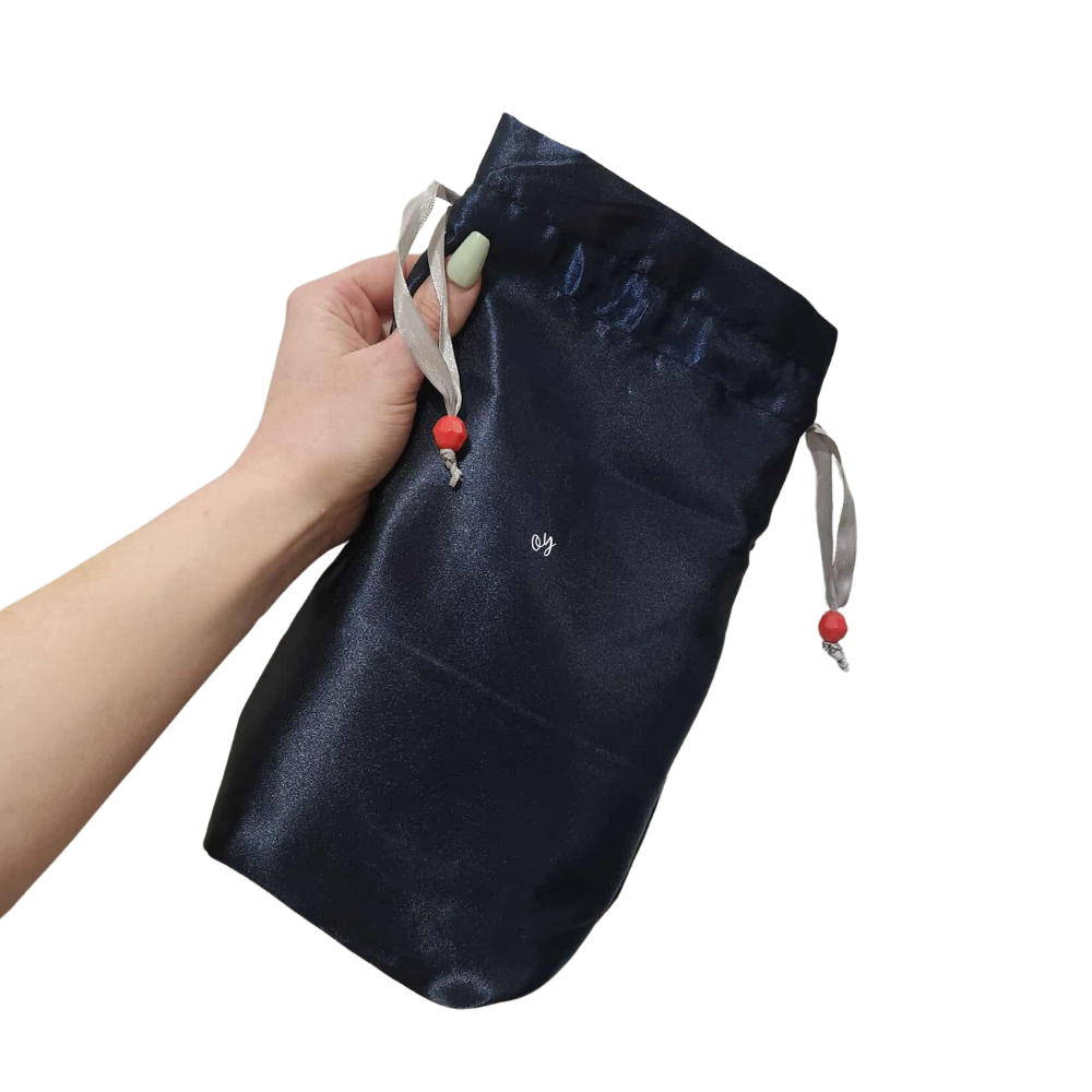 Toy Tote - Anti Microbial