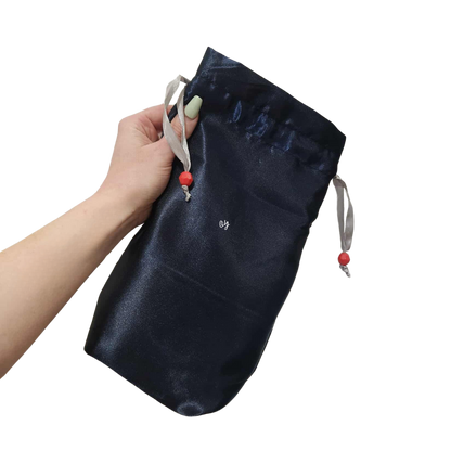 Toy Tote - Anti Microbial