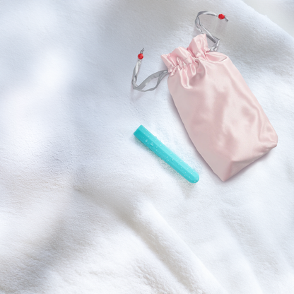Toy Tote - Anti Microbial